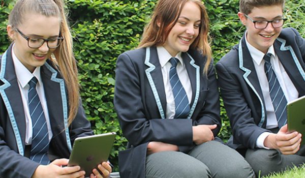 BTEC