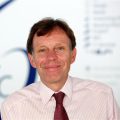 Paul-Mangnall