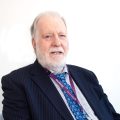 John Smart