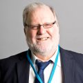 John-Smart