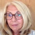 Kath-Smith