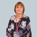 Michelle-Johnstone