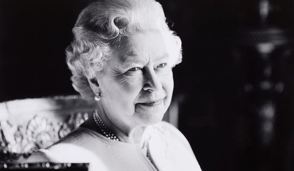 Queen