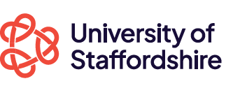 UoS Logo UoS Logo