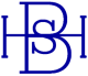 biddulph-icon