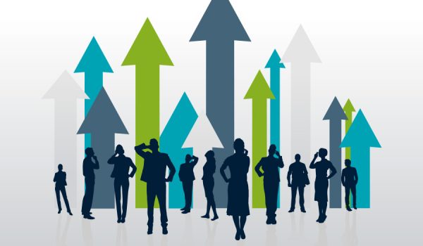 staff-development